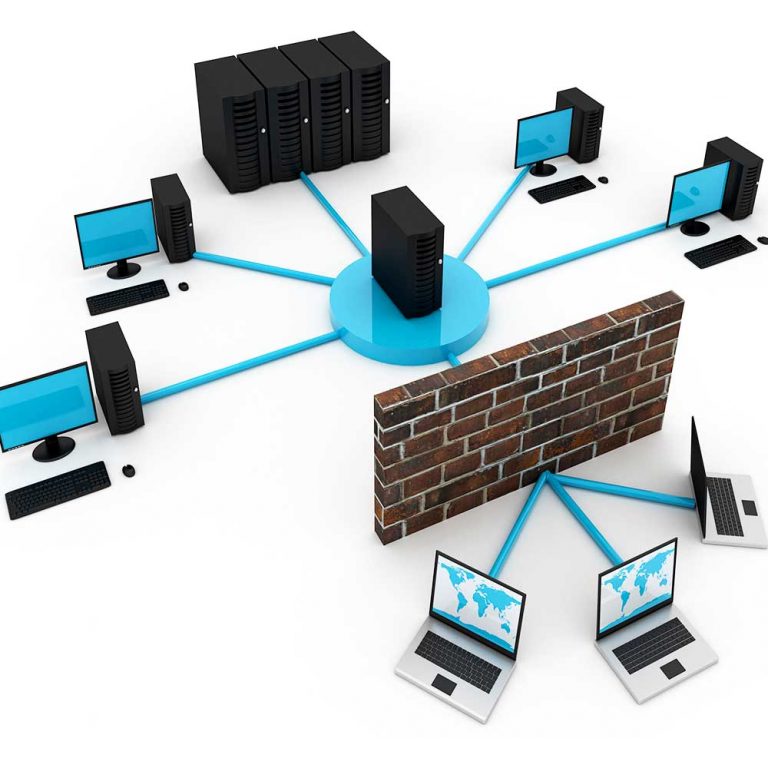 FIREWALL